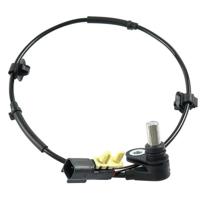 Sensore di velocità della ruota ABS posteriore destra per Ford Ranger 2.2 3.2 2011-2022 2028435
