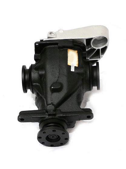 Differenziale dell'asse posteriore con rapporto di trasmissione 3.45 per BMW E87 E90 33107524322 7524322
