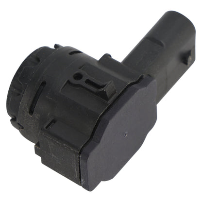 Sensore di parcheggio 66209826784 per BMW Serie 1 2 3 4 5 F40 F44 G20 G30 2019-2023