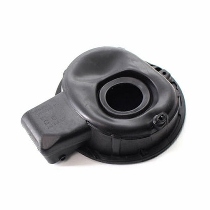 Coperchio dello sportello del serbatoio del carburante 3AD809857 per VW Passat B7 2012-2015