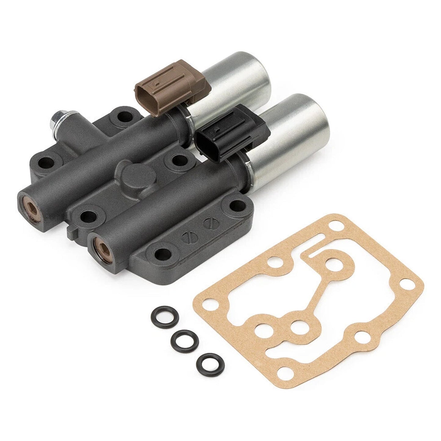 Solenoide lineare doppio cambio HONDA ACCORD 2005-2007 28250-RDK-014 014 28250RDK014