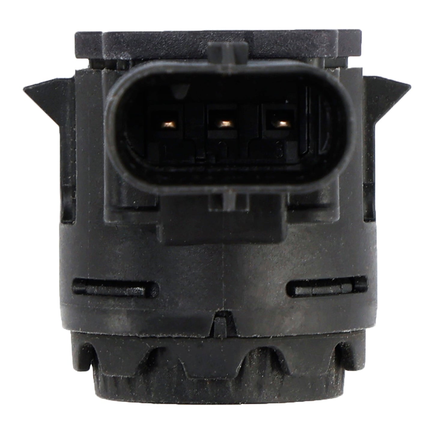 Sensore di parcheggio 5WA919275B 5WD919275 per VW Audi Skoda Seat