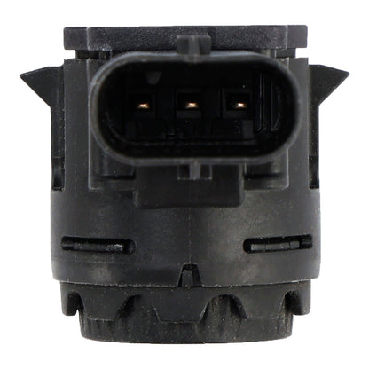 Sensore di parcheggio 5WA919275B 5WD919275 per VW Audi Skoda Seat