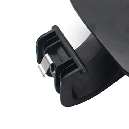 Sportello di riempimento del serbatoio carburante 695103S000 per Hyundai Sonata 2011-2014