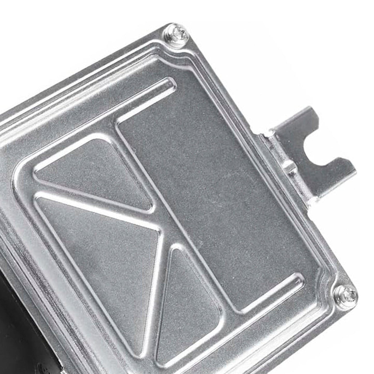 Modulo pompa carburante Volkswagen Touareg II (7P5, 7P6) 2010-2018 per Porsche Cayenne 92A 7P0906093