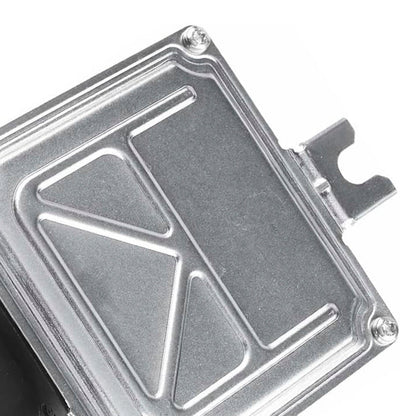 Modulo pompa carburante Volkswagen Touareg II (7P5, 7P6) 2010-2018 per Porsche Cayenne 92A 7P0906093