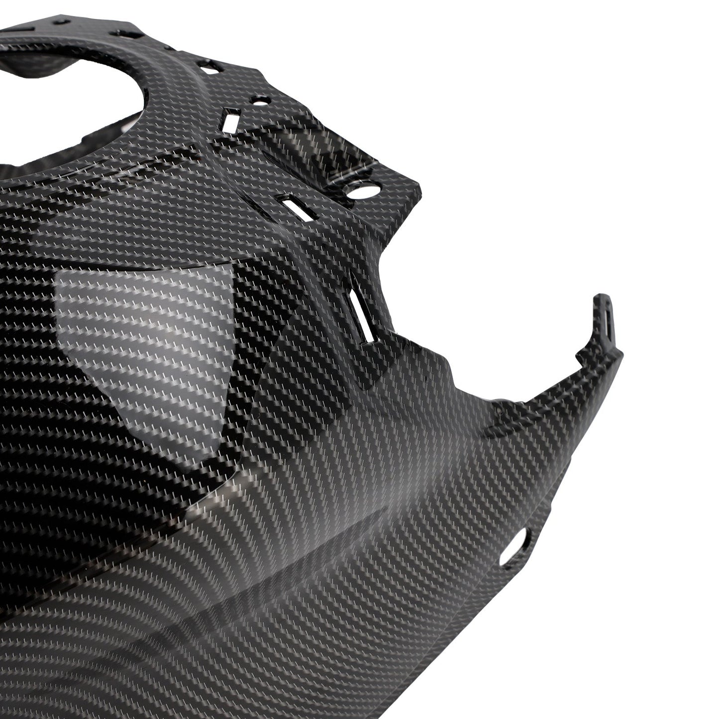 Protezione per carenatura serbatoio benzina per Yamaha YZF-R3 R25 2025-2026