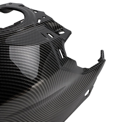 Protezione per carenatura serbatoio benzina per Yamaha YZF-R3 R25 2025-2026
