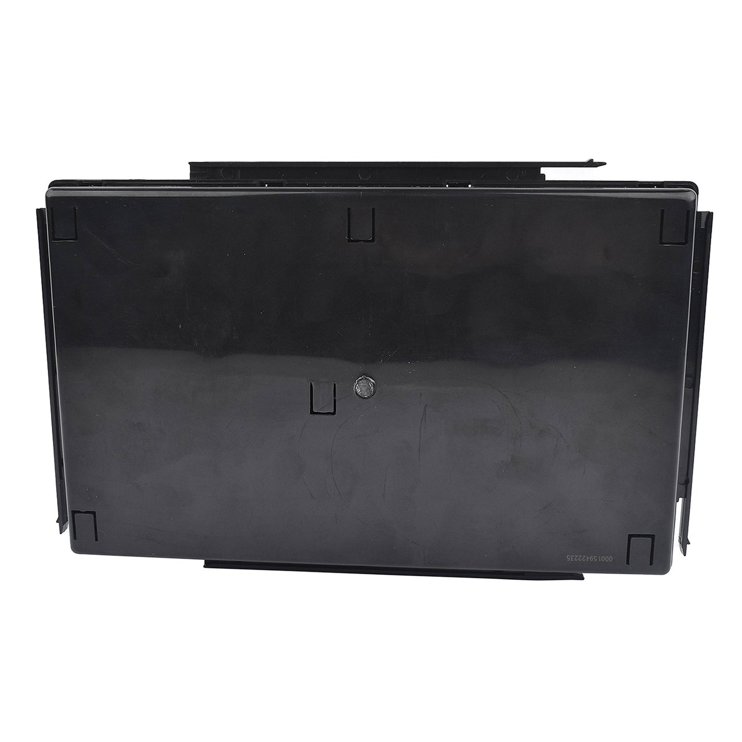 Modulo di acquisizione del segnale SAM posteriore Mersedes-Benz A1644403101