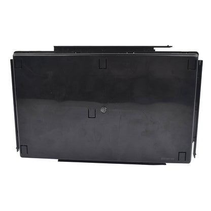 Modulo di acquisizione del segnale SAM posteriore Mersedes-Benz A1644403101