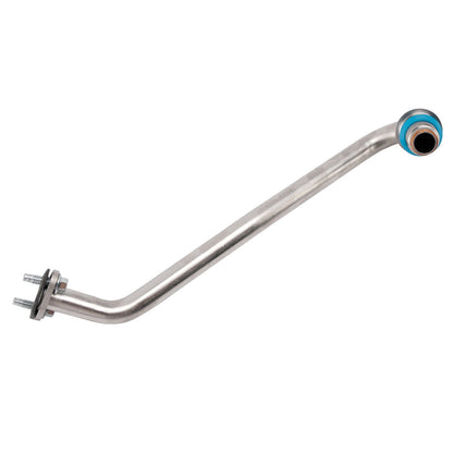2005-2007, 2009-2010 Chrysler 300 Valvola per tubo di aspirazione Sistema EGR 4593582AB