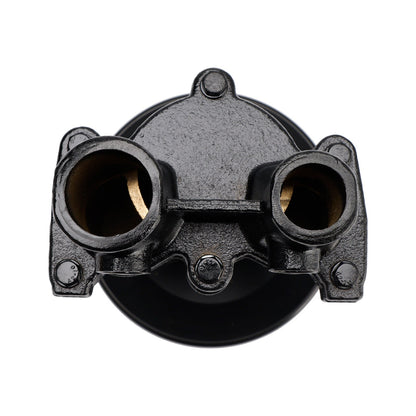 Pompa per acqua di mare grezza per MerCruiser Mercury 46-8M0139994 8M0137215