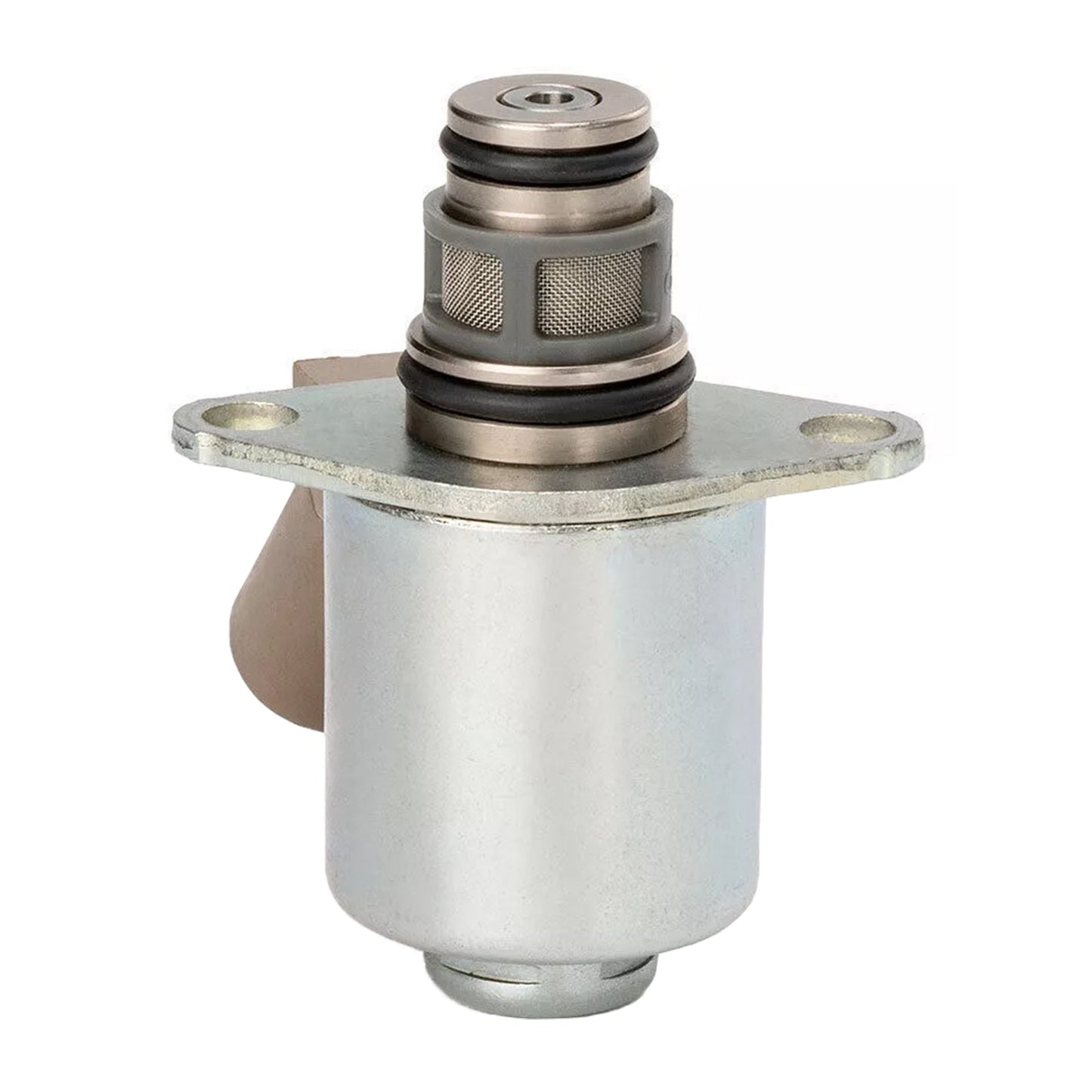 Valvola di controllo del regolatore del carburante 28233374 per Delphi per Hyundai per Mercedes