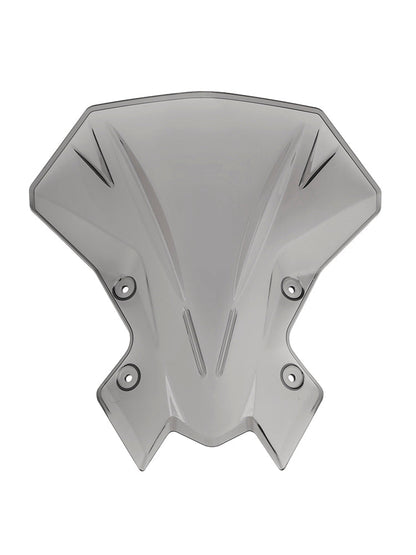 Parabrezza Kawasaki Z900 2020-2024 Parabrezza