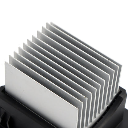 Resistenza regolatore ventola riscaldamento HVAC 7701209850 per Renault Megane 2008-2018