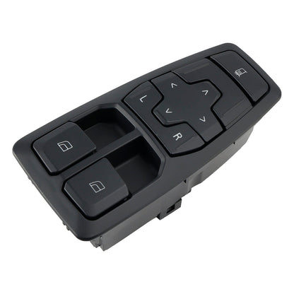 Interruttore di controllo finestrini e specchietti Volvo VNL GEN 3 2018-2024 24121822 242017700 24533442