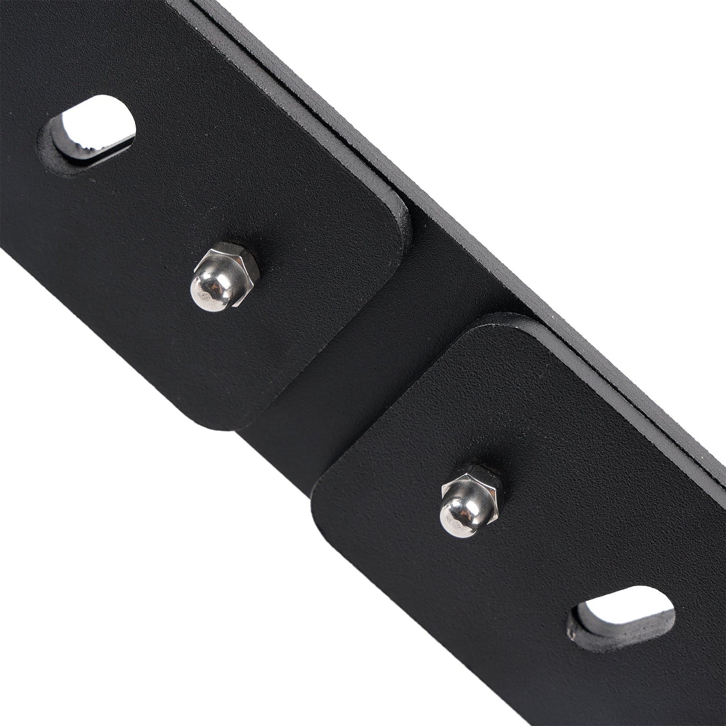 Scala per portellone posteriore per Toyota 4Runner 2010-2020 5a generazione 2010+