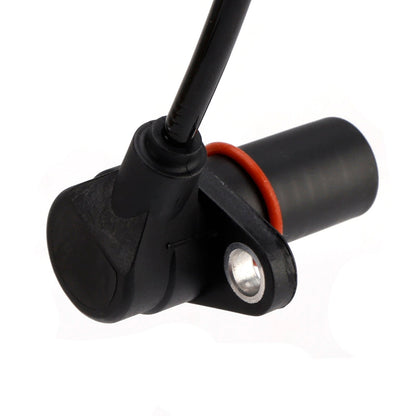 Sensore di posizione dell'albero motore 0281002138 per Opel Saab Vauxhall Suv 1.2-2.5L