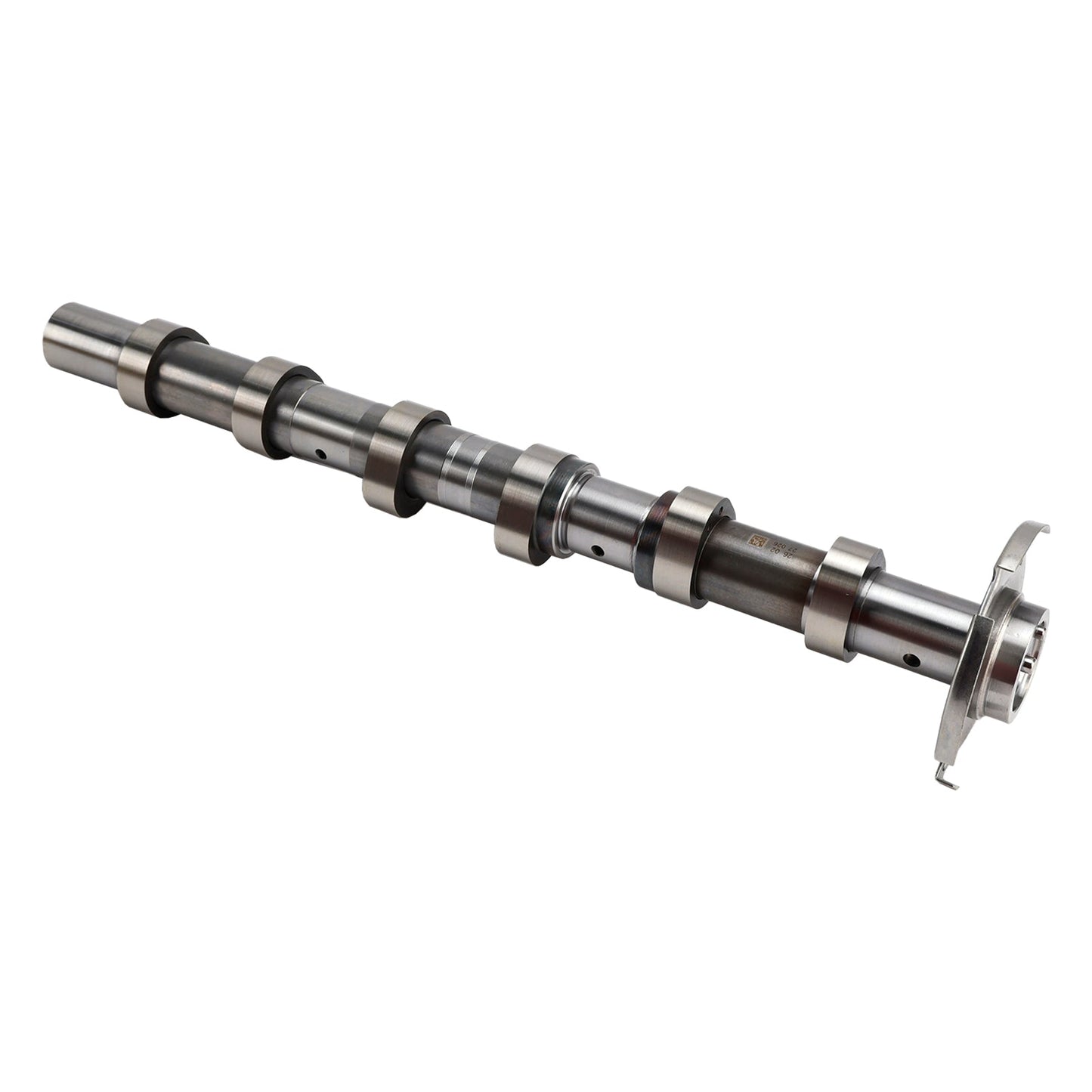 Albero a camme destro di scarico per Mercedes-Benz S450 4Matic W222/V222/X222 V6 3.0L 2018-2020 2760505201