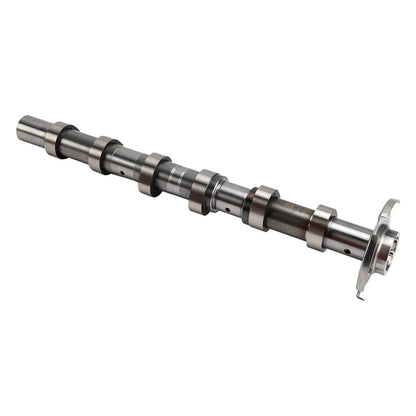 Albero a camme destro di scarico per Mercedes-Benz S450 4Matic W222/V222/X222 V6 3.0L 2018-2020 2760505201
