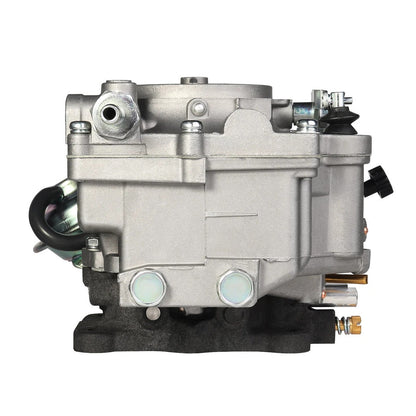 Carburatore MD006219 per Mitsubishi 4G32 4G33 4G64