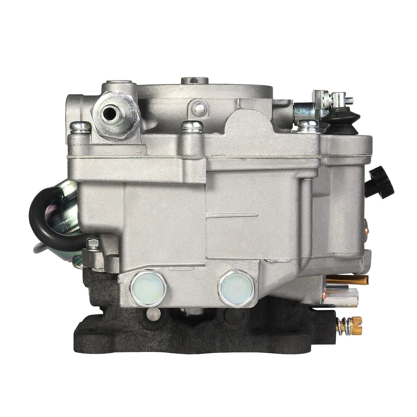 Carburatore Mitsubishi PICK UP L200 MD006219 MD-006219 1978-1981