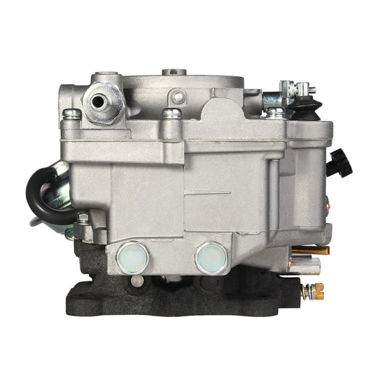 Carburatore Dodge COLT dal 1970 in poi MD006219 MD-006219