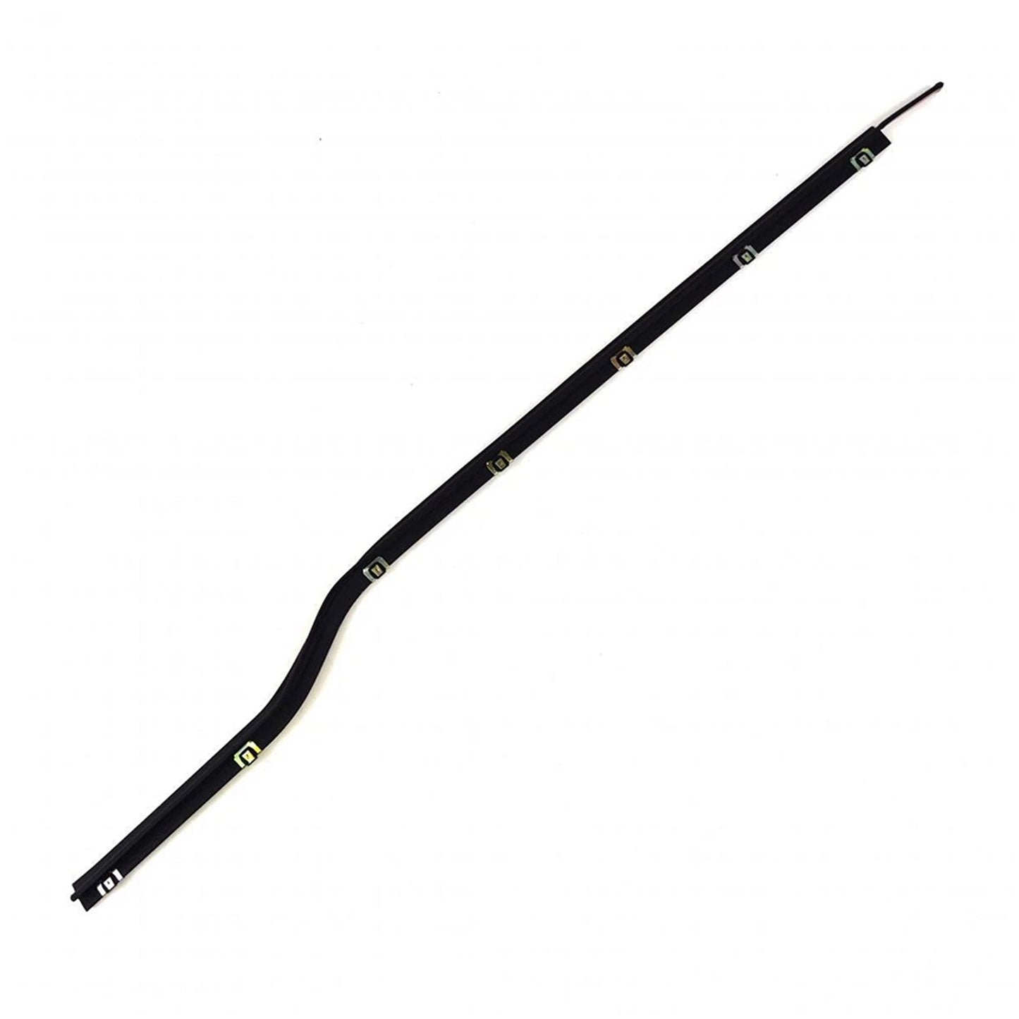 Guarnizione per portiera Suzuki Sidekick Sport SV418 (2 pezzi) 83820-65A00