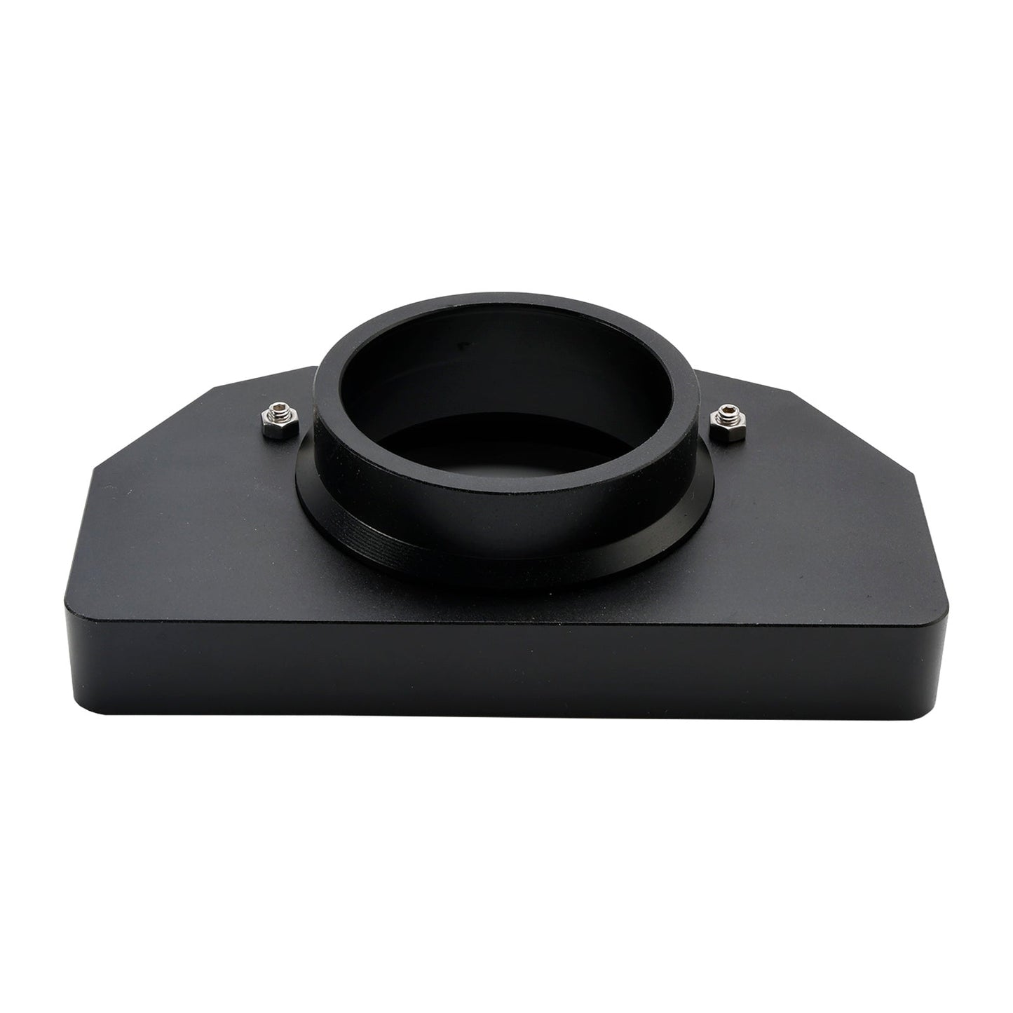 Sede del cuscinetto in alluminio per movimento G25 G27 G29 G923 G920 Logitech Steering Wheel