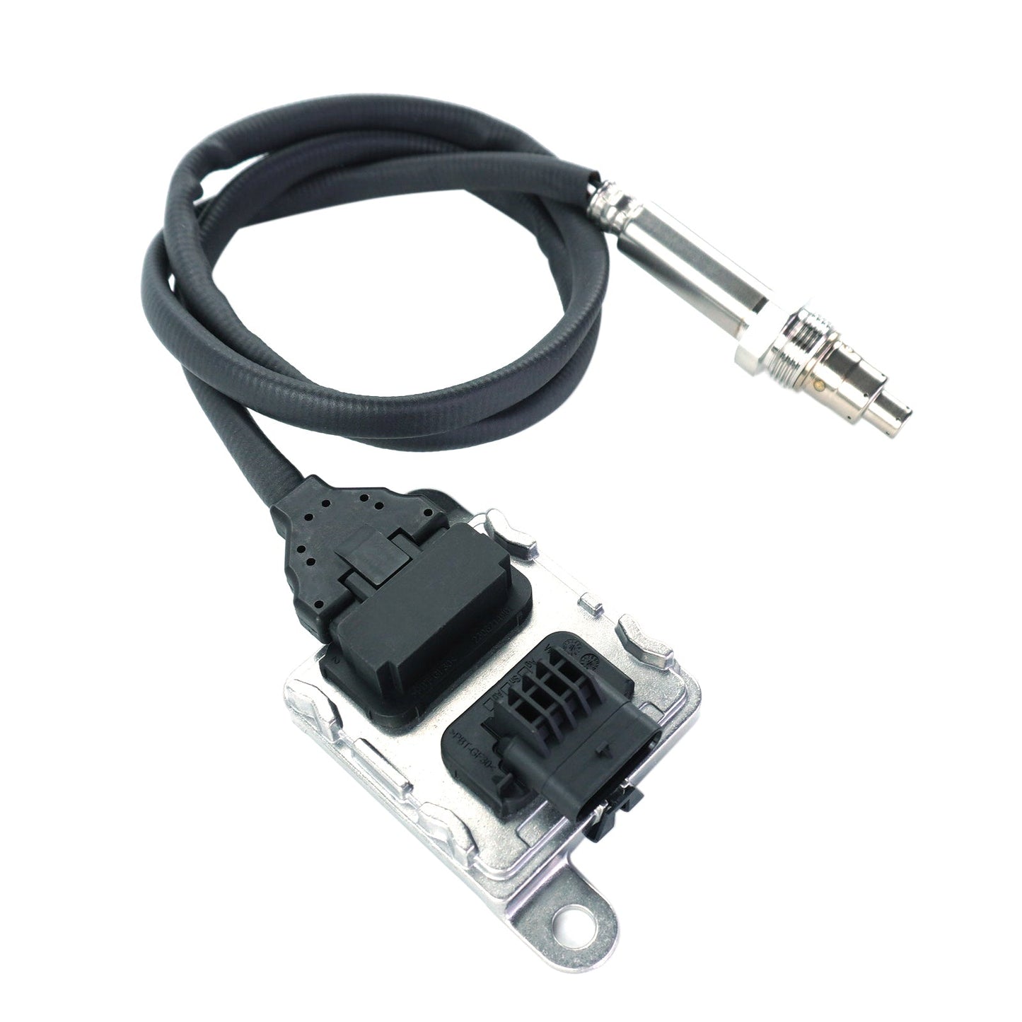 Sensore di ossido di azoto NOx 29650-3A720 SNS3145B per Hyundai Kia