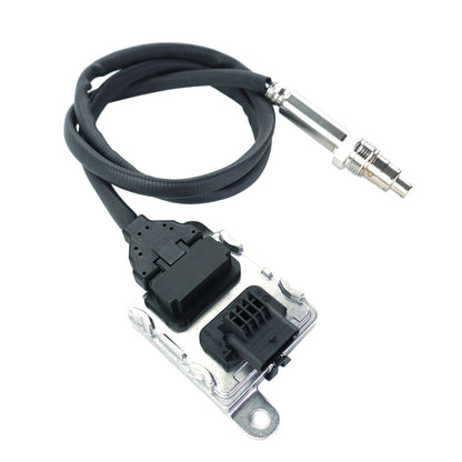 Sensore di ossido di azoto NOx 29650-3A720 SNS3145B per Hyundai Kia