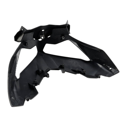 Carenatura coprifaro anteriore Kawasaki Versys 650 KLE650 2022-2024