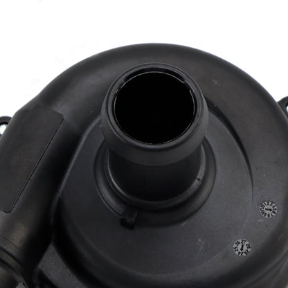Pompa acqua elettrica ausiliaria LR067228 per Land Rover Discovery Range Rover
