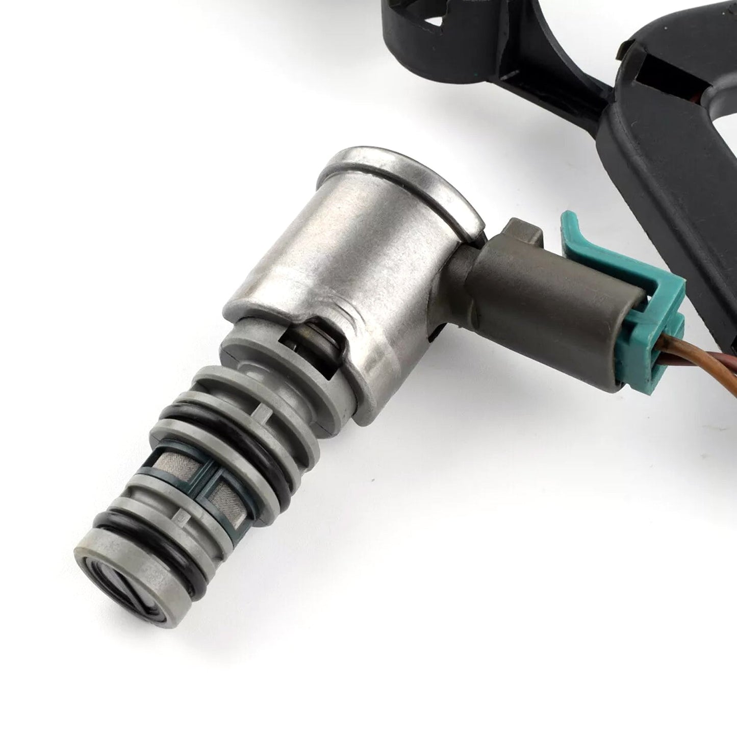 Kit solenoide trasmissione 9 pezzi 4L60E 4L65E per cambio EPC GM 1993-05 TCC 3-2 PWM