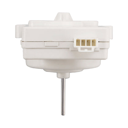 W11127829 AP6261414 PS12114471 Motore ventola condensatore