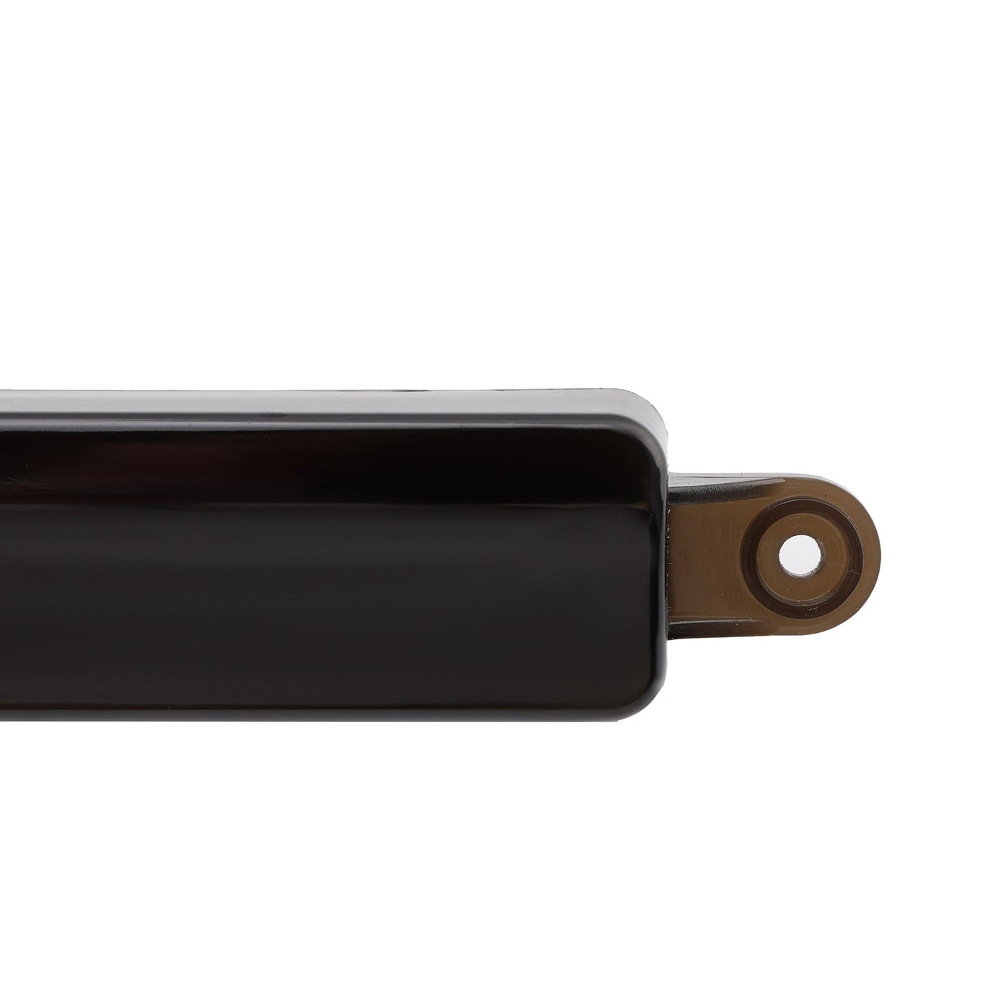 Griglia paraurti anteriore con luce a LED adatta per Ford Ranger 2015-2023 T7 T8