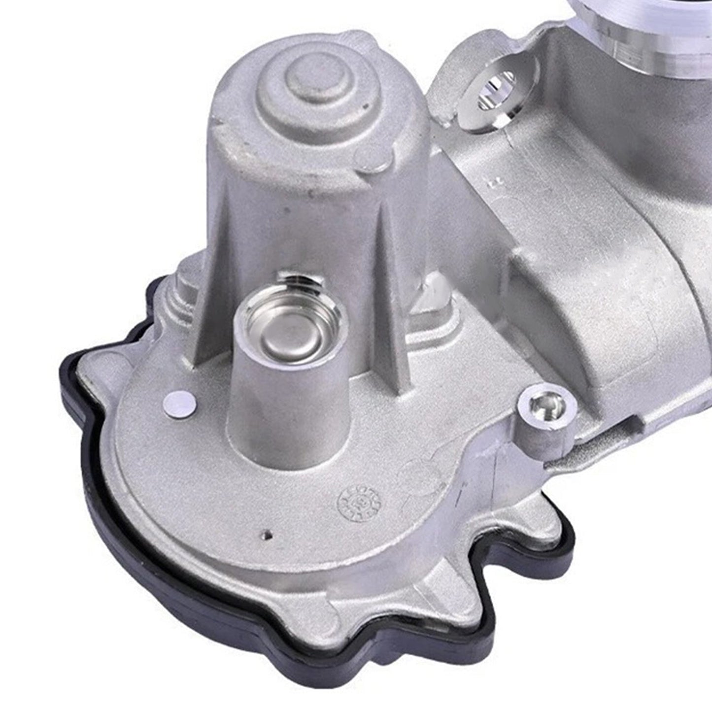 2019-205 per Dodge Ram 2500 6.7L Valvola EGR R8444765AA 8444765AA