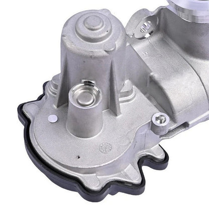 2019-205 per Dodge Ram 2500 6.7L Valvola EGR R8444765AA 8444765AA