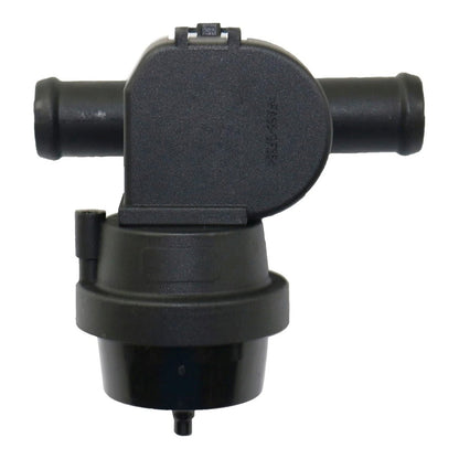Valvola di controllo del liquido di raffreddamento del riscaldatore 1J0819809 per VW Touareg per Audi A5