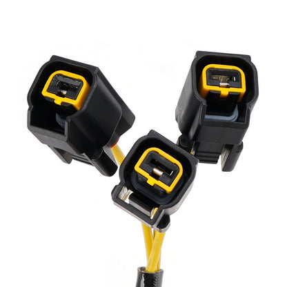 2006-2013 Per Yamaha F250A ETX/U Generatore Pulser 6P2-81460-00