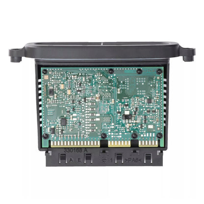 BMW X3 F25 SAV X3 20dX N47N 2009-2014.03 Unità di controllo del modulo driver del faro allo xeno 63117316214
