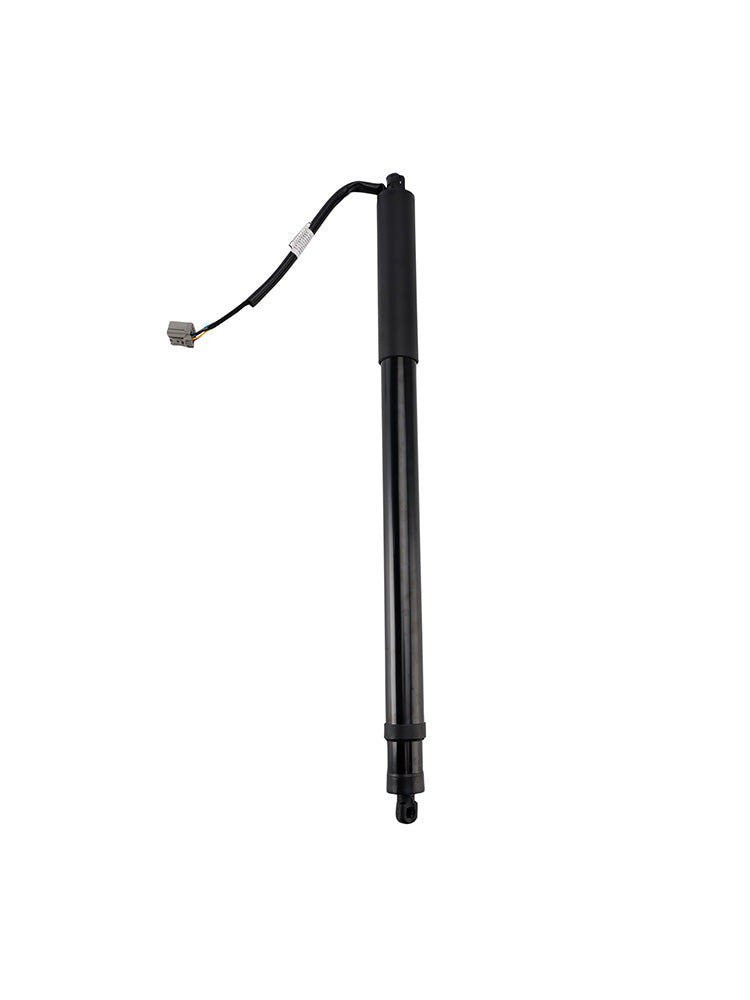 Attuatore portellone posteriore lato guida per Ford Flex 2013-2019 DA8Z14B351A