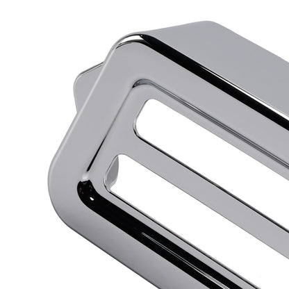Coperchio del regolatore di tensione per Road King Electra Street Road Glide 1997-2008