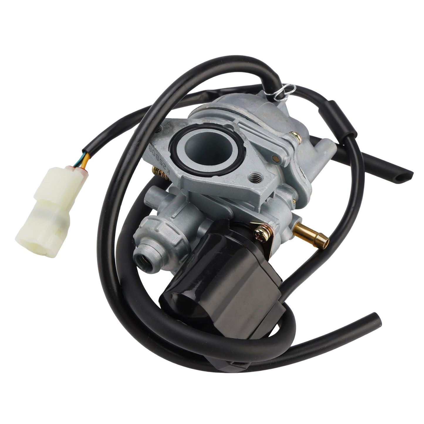Carburatore Kawasaki KFX50 KFX90C 2007-2022 15003-Y001 15004-Y005