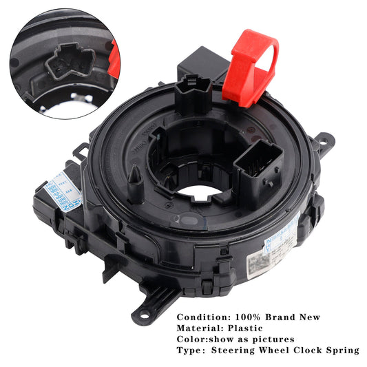 Modulo molla di ritorno volante Volkswagen 2021-2024 5Q1953569B