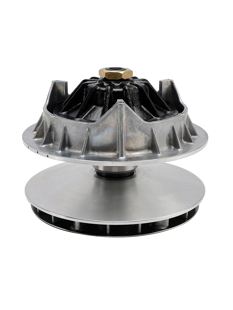 Variatore frizione posteriore completo per ATV ODES 100 Dominator/Raider/Assailant/X2/X4/D2 2015-2022 21050811000