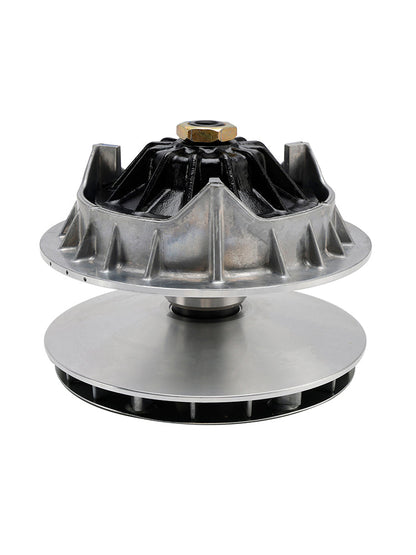 Variatore frizione posteriore completo per ATV ODES 100 Dominator/Raider/Assailant/X2/X4/D2 2015-2022 21050811000