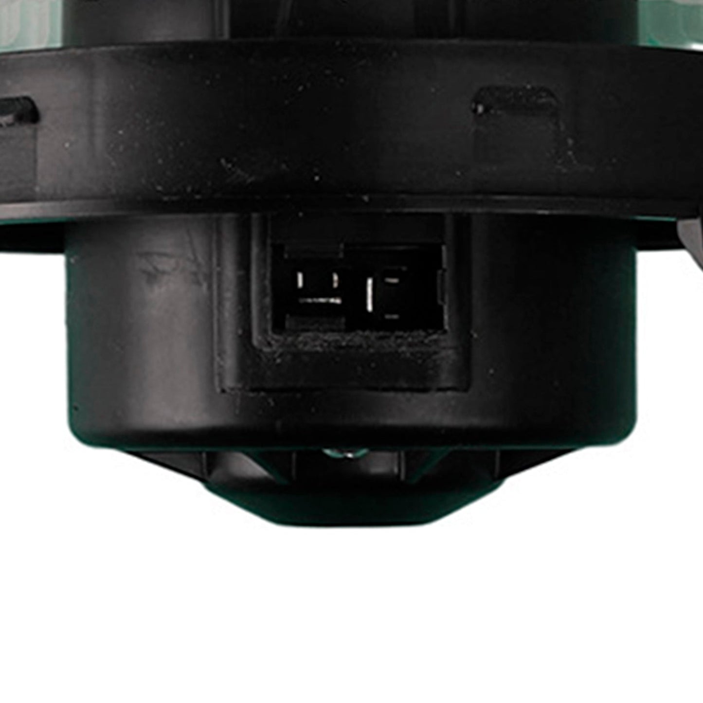 Motore ventilatore climatizzatore anteriore per Nissan Juke F15 2010-2018 272261KA0A
