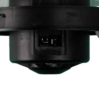 Motore ventilatore climatizzatore anteriore per Nissan Juke F15 2010-2018 272261KA0A