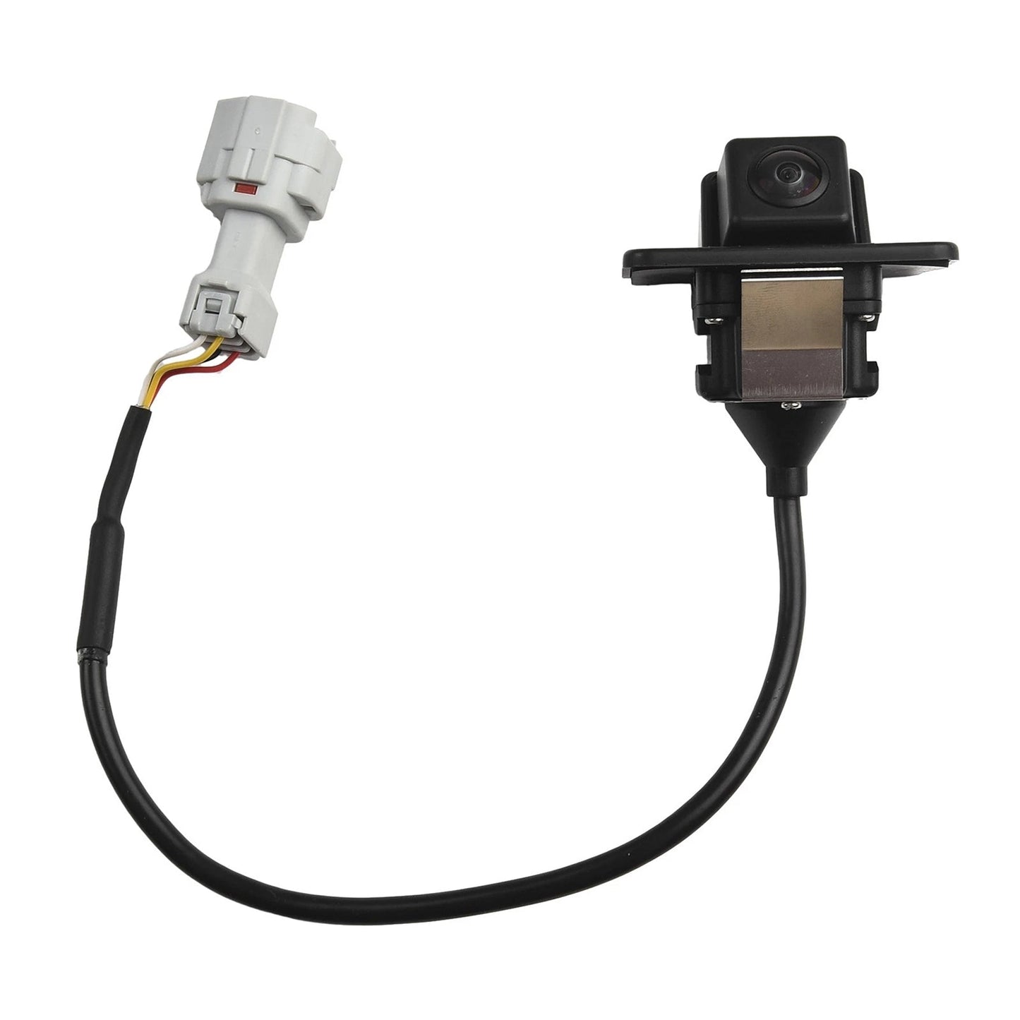 Telecamera posteriore per retromarcia 95760-3Z250 per Hyundai i40 2011-2014